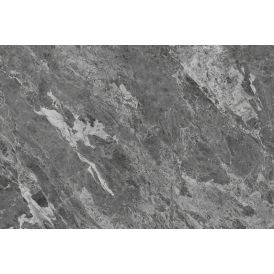 Hljóðvistarmynd marmari grár 3600x2420x20 mm InEx