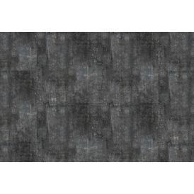 Hljóðvistarmynd steypa grá 3600x2420x20 mm InEx