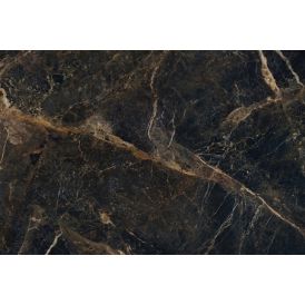 Hljóðvistarmynd marmari dökkur 3600x2420x20 mm InEx