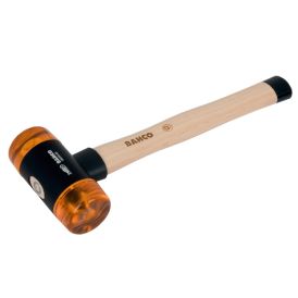 Plasthamar 333g Bacho