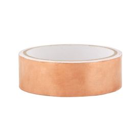 Koparlímband 5m Esschert