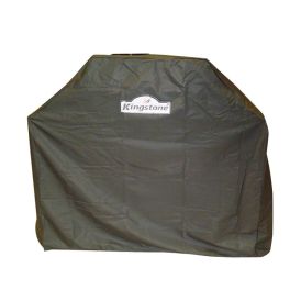 Yfirbreiðsla fyrir Cliff 450 Kingstone