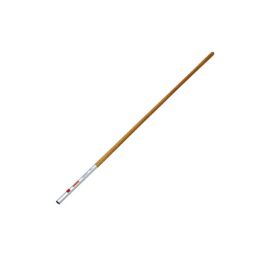 Skaft 170cm WOLF-Garten Multi-Star