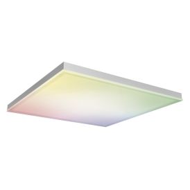 LED Panel ljós Planon Ledvance Smart+ RGBTW 30x30 cm