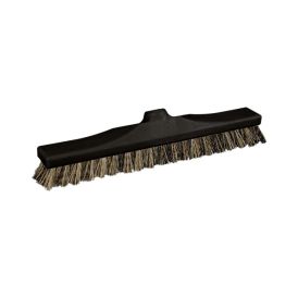 Skrúbbur 30cm G.Funder