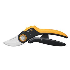 Greinaklippur 24 mm Fiskars Plus P721