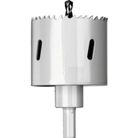 Dósabor Ø95 mm Craftomat HSS-Bimetal