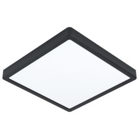 Loftljós LED Fueva 5 28cm