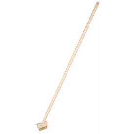 Fúgubursti 142cm Freund
