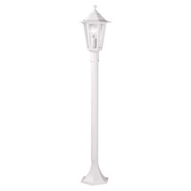 Garðljós E27 Lanterna 103 cm