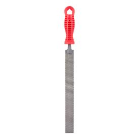 Raspur flatur 330 mm H1 Wisent