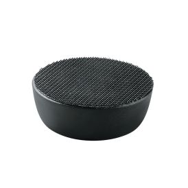 Skífuhaldari fyrir UniversalBrush 51mm Bosch