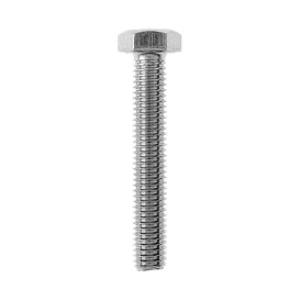 Bolti Ø5x20 mm 100 stk Profi Depot A2