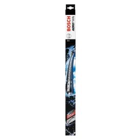 Rúðuþurrka 475mm Bosch AP19U