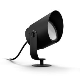 Kastari LED Lily XL 15W IP65 Philips Hue WCA
