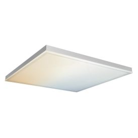 LED Panel ljós Planon Ledvance Smart+ TW 30x30 cm