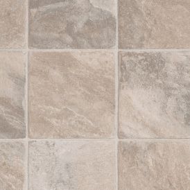 Gólfdúkur vínyl Granite Iconik  200cm (verð á m²)