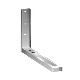 Hilluberi 220x290mm Vormann Techno hvítur