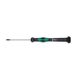 Skrúfjárn TXBO8 60 mm Wera 2067