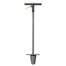 Plöntustafur lítill Fiskars Ergo