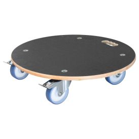 Rúllubretti multi 58cm 300kg Maxigrip