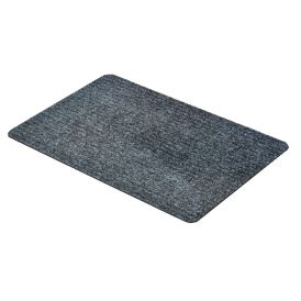 Filtteppi 100cm (verð á m²) dökkgrátt