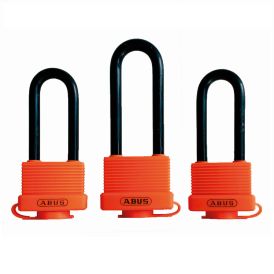 Hengilás Abus 70IB 3 stk