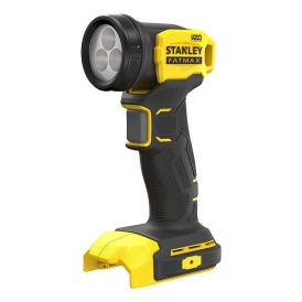 Vinnuljós 18V Stanley FatMax V20 SFMCL020B-XJ