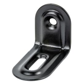Vinkill 39x28x23mm Vormann svartur