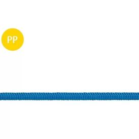 Reipi PP 6mm blátt (verð á m)