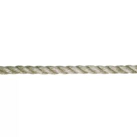 Reipi Hör 10mm (verð á m)