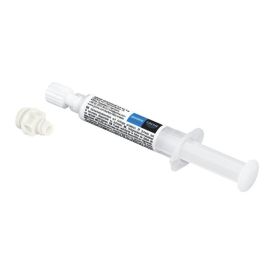 Lím Grohe QuickGlue A1