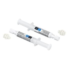 Lím 2 stk Grohe QuickGlue A2
