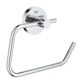 Salernisrúlluhaldari Grohe Start QuickFix króm