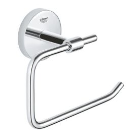 Salernisrúlluhaldari Grohe Start Cosmopolitan QuickFix króm