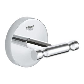 Snagi Grohe Start Cosmopolitan króm