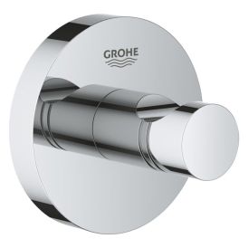 Snagi Grohe Start króm