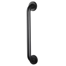 Handfang Assistent 45cm Ridder svart