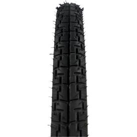 Reiðhjóladekk 28x13/8x15/8 Fischer