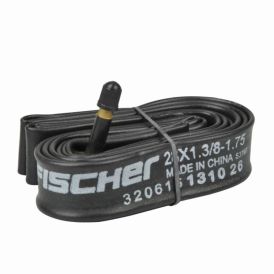 Reiðhjólaslanga 28" Fischer AV