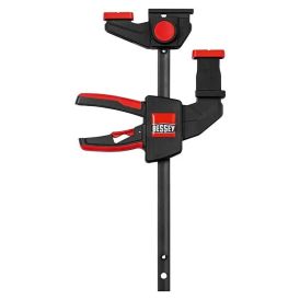 Þvinga 150mm Bessey EZR 2stk