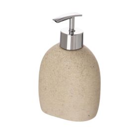 Sápuskammtari Puro Wenko beis