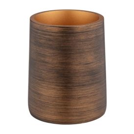 Tannburstaglas Wenko Palena