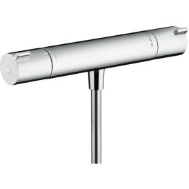 Blöndunartæki Hansgrohe MyFox krómað