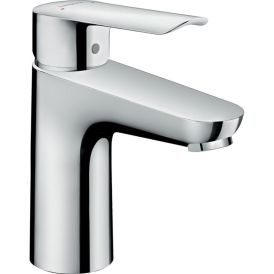 Handlaugartæki Hansgrohe Logis E króm