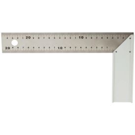Vinkill 250x135mm Scala