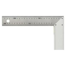 Vinkill 300x135mm Scala