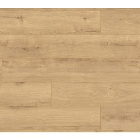 Harðparket Altitude Sundance eik 12 mm 1,96m²