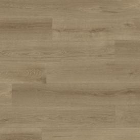 Harðparket Altitude Canvas eik 12 mm 1,96m²