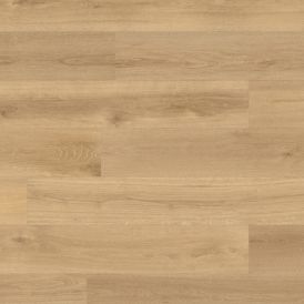 Harðparket Altitude Blonde eik 12 mm 1,96m²